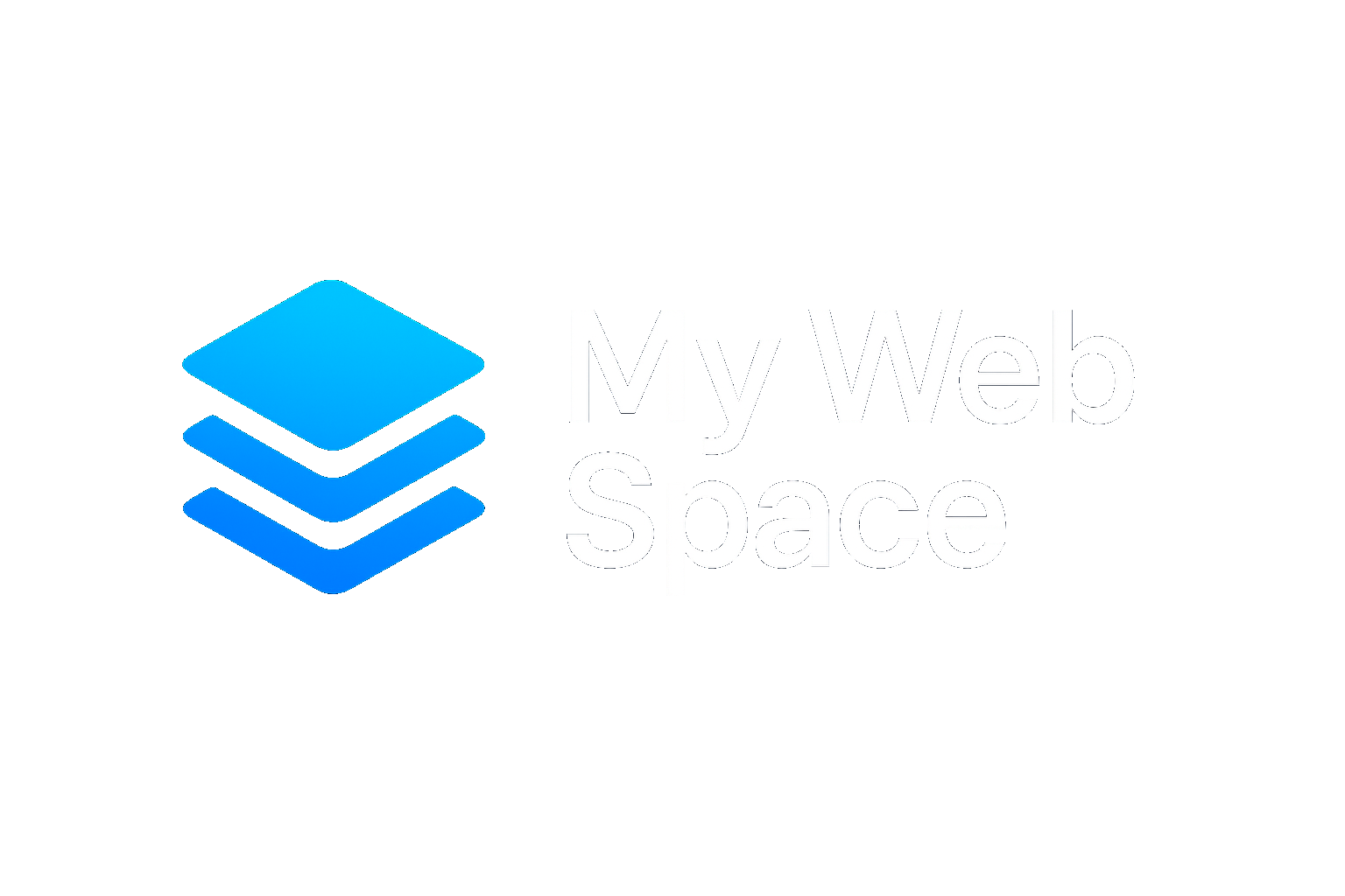 MyWebSpace